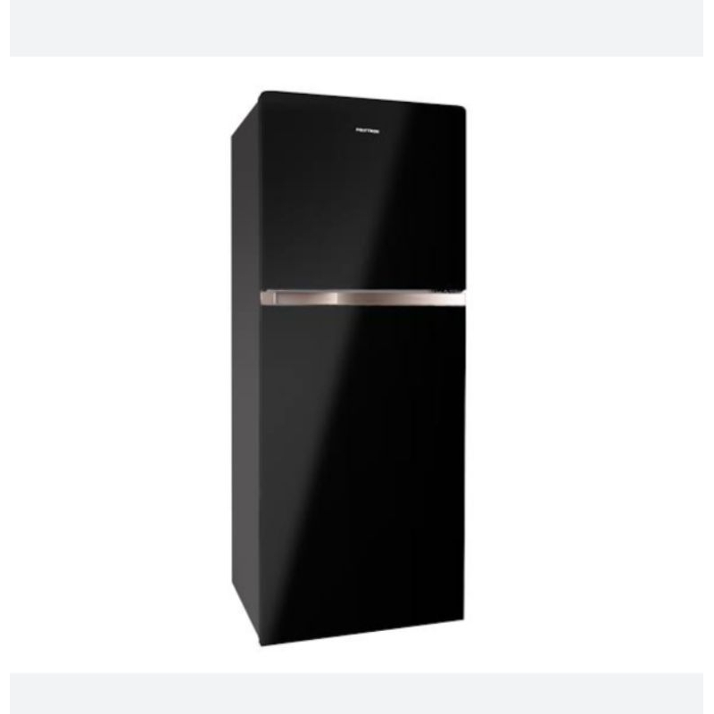 kulkas jumbo 2 pintu polytron beleza 29mnx