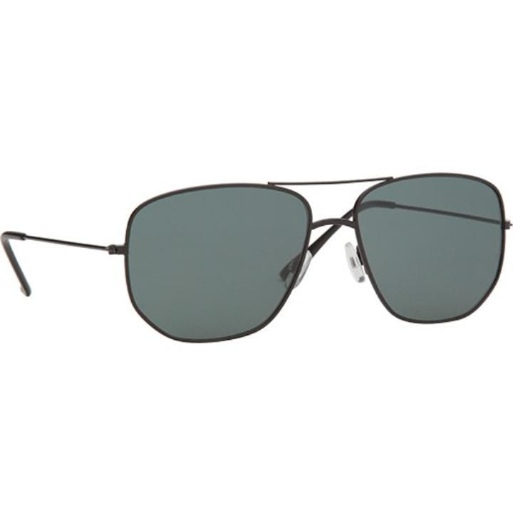 SUNNIES STUDIOS DOM CAMO SUNGLASSES