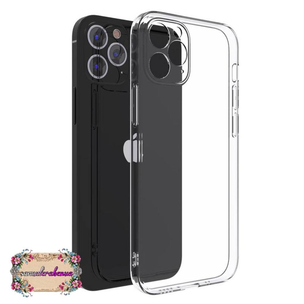 SOFTCASE BENING SAMSUNG A14 A54 SB5220