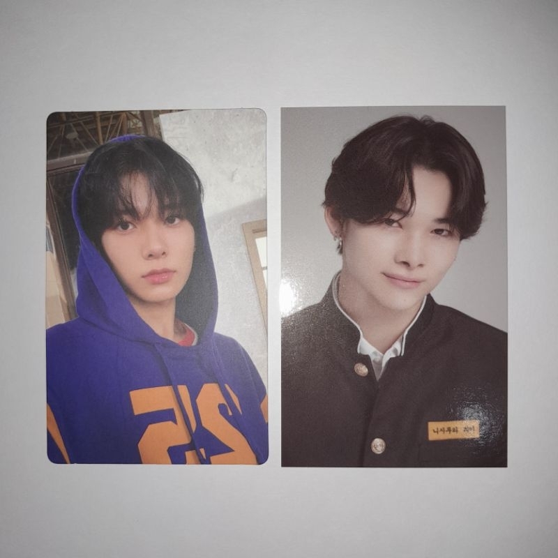 heeseung hoodie chary esse pair binder note enniv ni-ki