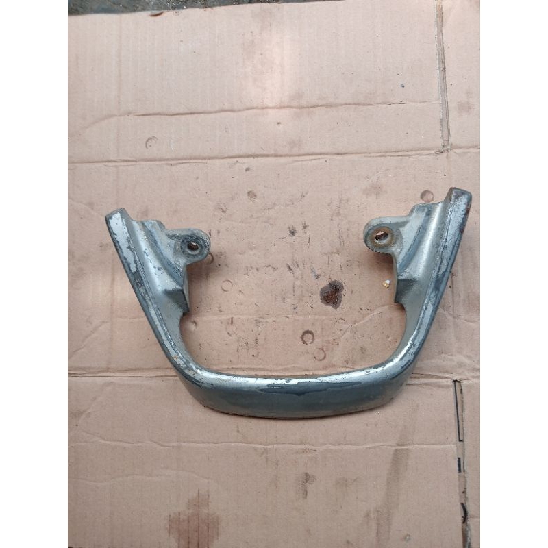 behel jok suzuki thunder/ 125 original copotan