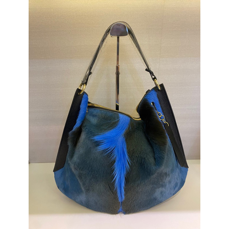 Donini bag Gianina L 336