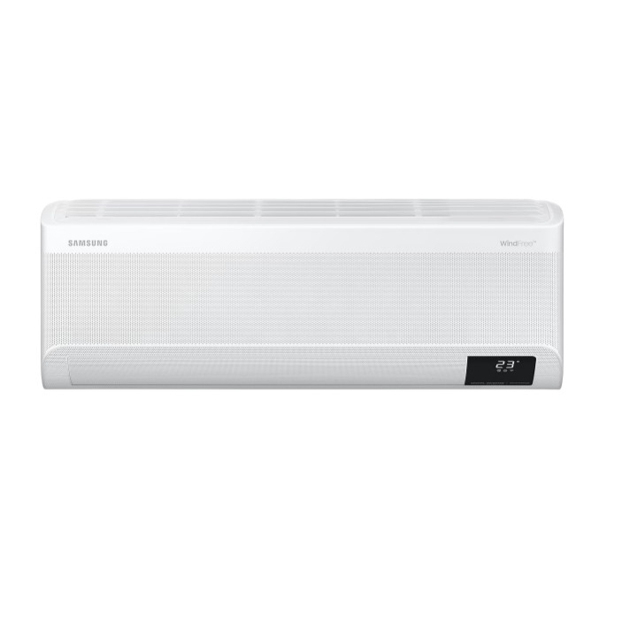 SAMSUNG AR13BYFANWKNSE AC 1.5 PK Inverter