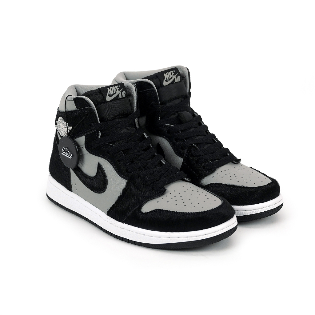 Air Jordan 1 High OG Twist 2.0 Womens