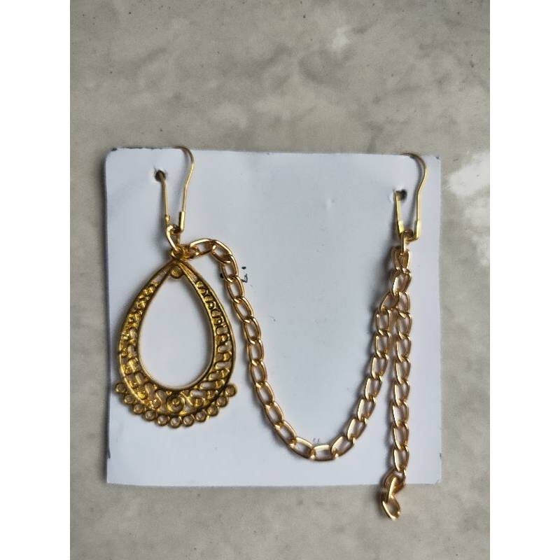 Bros benggol beskap baju adat..