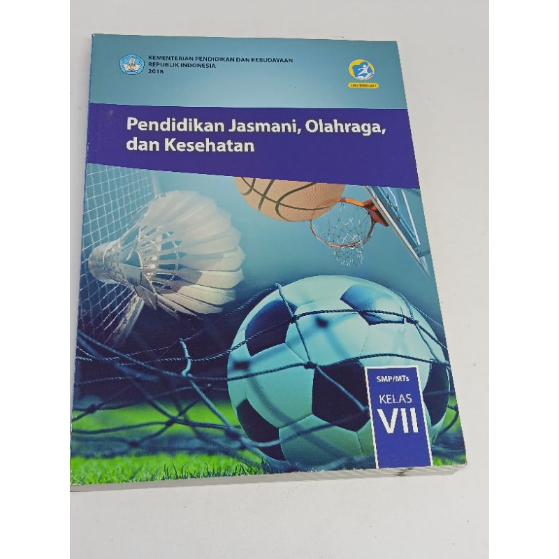 

penjasorkes/ penjaskes, pjok kelas 7 8 9 , VII, VIII, IX smp/mts