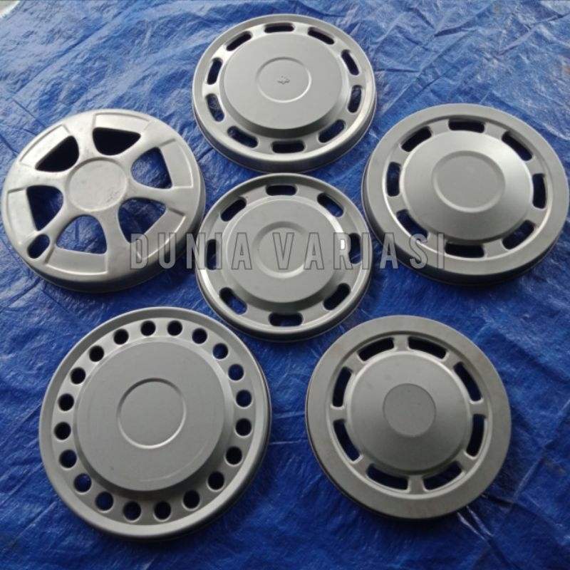 WELDOP WILDOP ADIPUTRO DAN REBECCA RING 14,15 DAN 16 BAHAN PLAT BONUS DUDUKAN/PANGKON