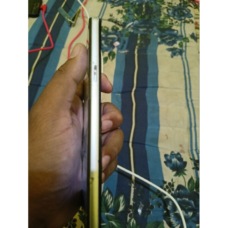 Oppo Neo 7 / A33W second