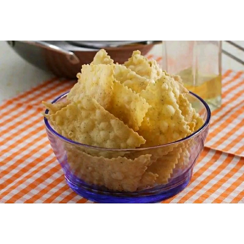 

kue bawang original 100gr