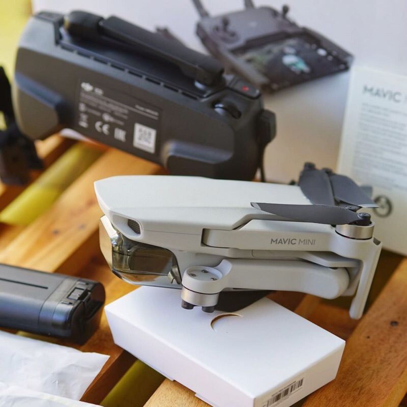 Drone DJI Mavic Mini 1 Basic NO Mavic Mini SE 2 3 Pro 1 2 Fimi X8
