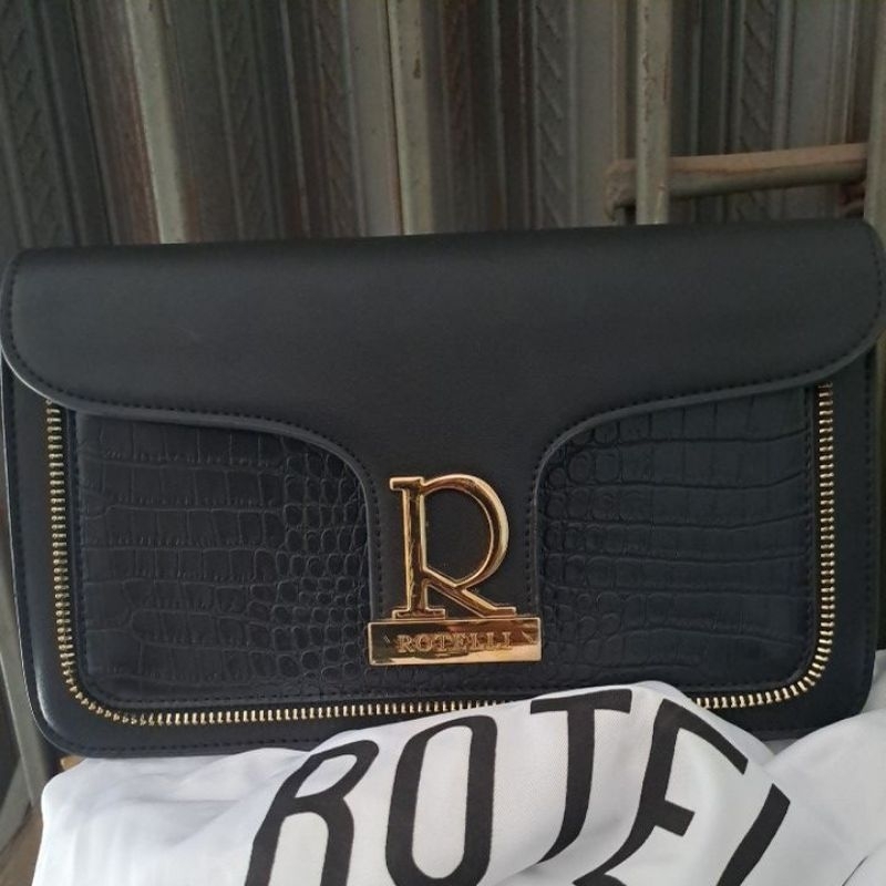 tas rotelli ori pl