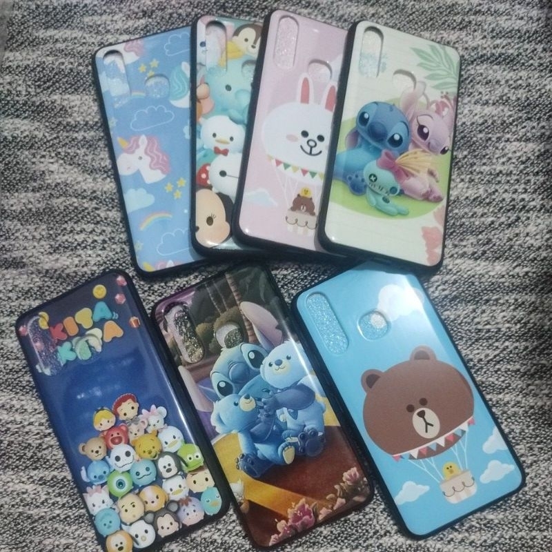 CASE VIVO Z1 PRO