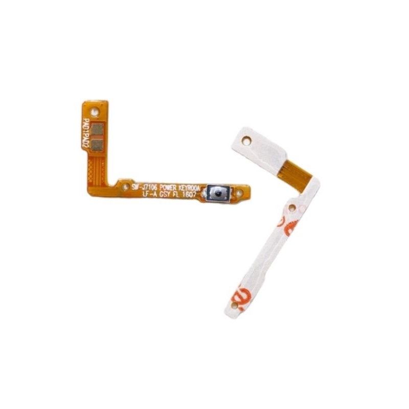 FLEXIBLE ON /OFF SAMSUNG J5 2016 / J510