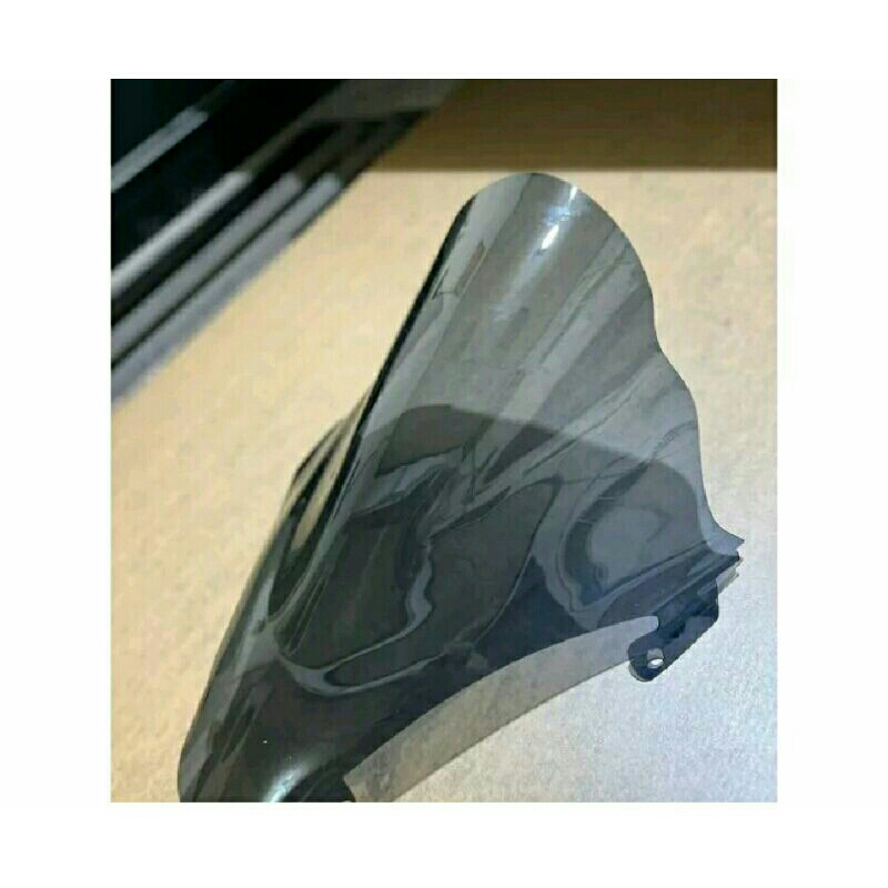 visor Pcx 150 Jenong Thailand / PCX 150 /Windshield PCX Jenong 150