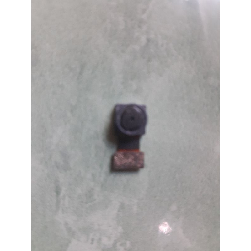 kamera depan hp hisense pureshot (H5-L671) ori