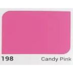 Cat Kayu dan Besi Avian 200cc / Cat MInyak Sintetis - 198 Candy Pink