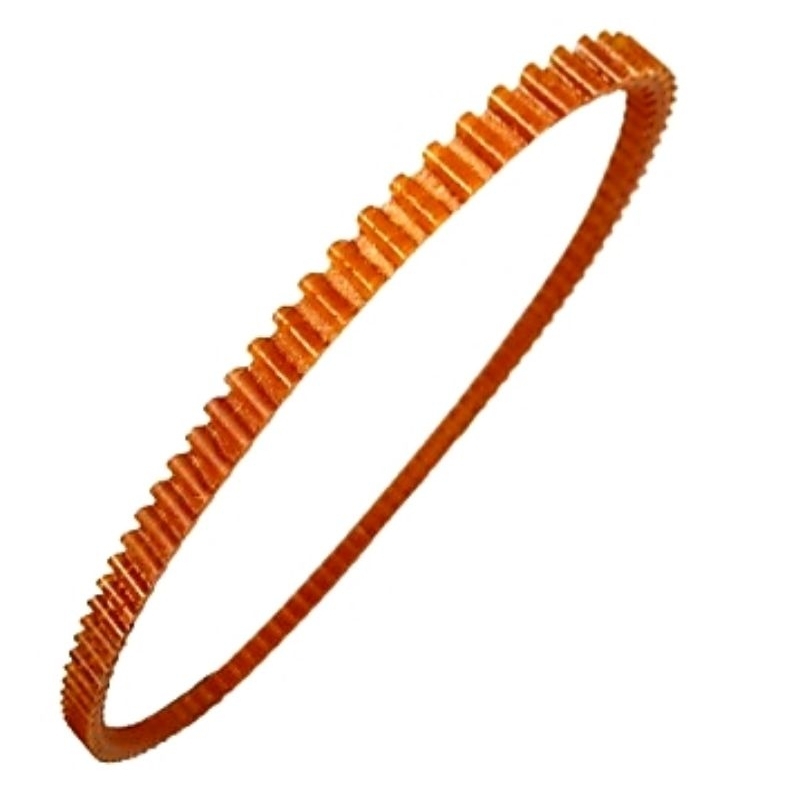 TALI DINAMO MESIN JAHIT-OBRAS BUTTERFLAY/MESIN HITAM