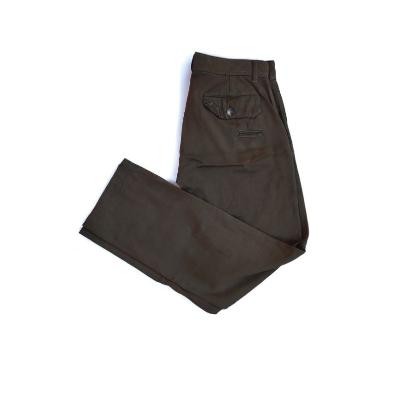 EAST HARBOUR SURPLUS FATIGUE PANTS