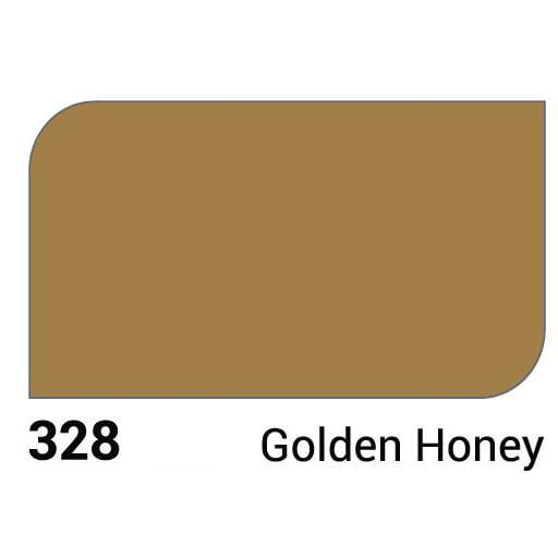 Cat Kayu Dan Besi Avian 500cc / Cat Minyak Sintetis - 328 Golden Honey