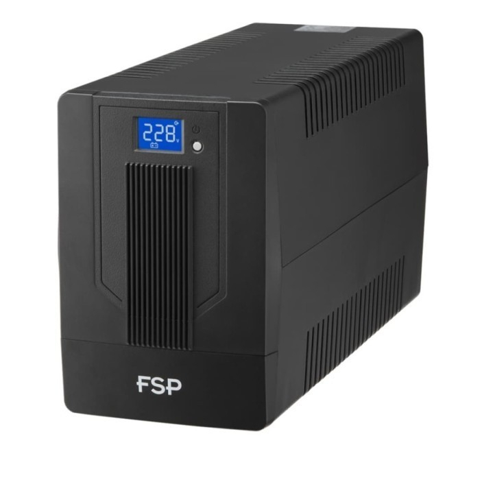 UPS FSP IFP 2000VA -1200W