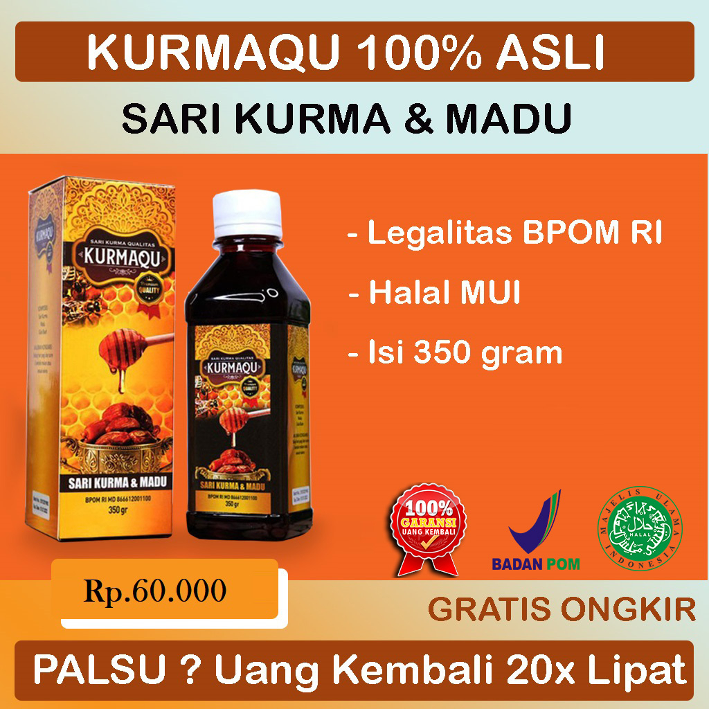 Madu Buat Gondok Gondongan Tiroid Sakit Saat Menelan, Benjolan / Bengkak di Leher Buat/Untuk Anak Da