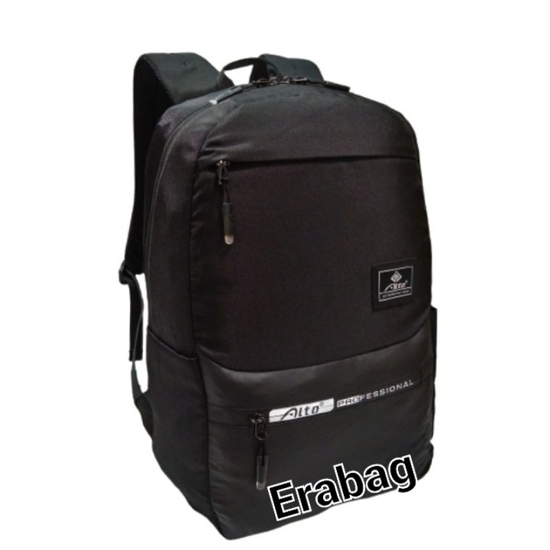 Alto tas ransel sekolah backpack anak laki laki 74444