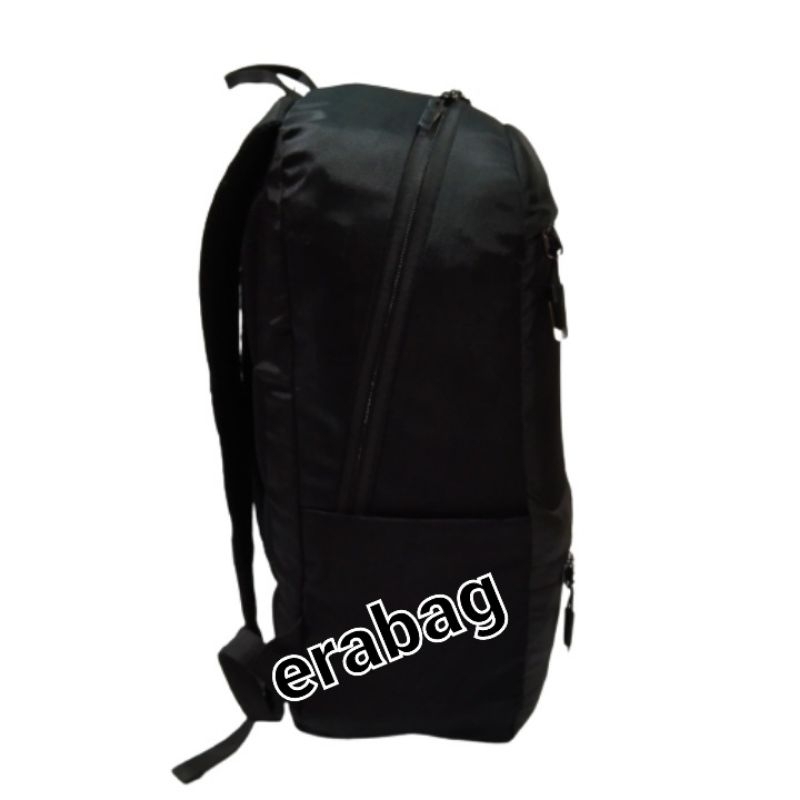 Alto tas ransel sekolah backpack anak laki laki 74444