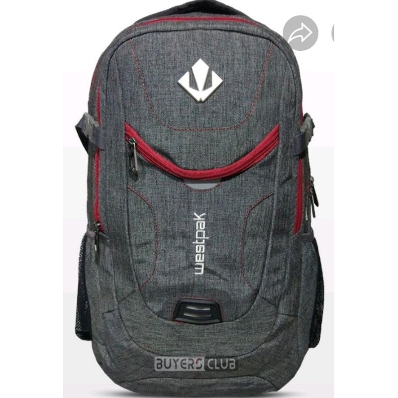 TAS RANSEL WESTPACK TRAVELLING 25 L
