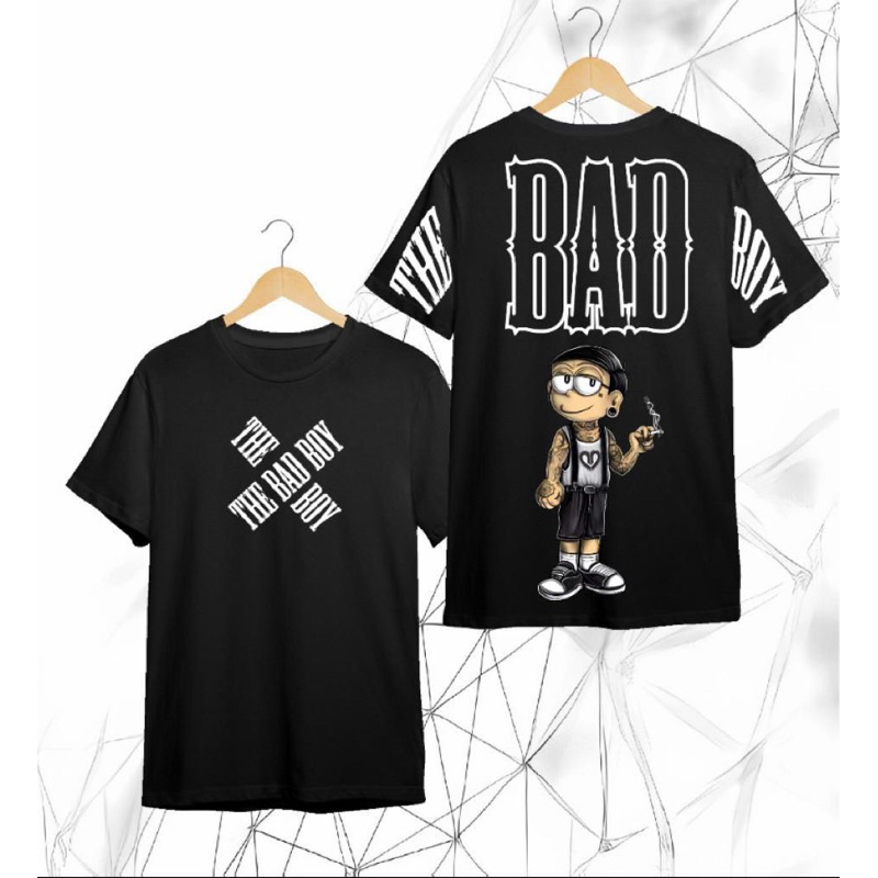 kaos the bad boy cen727