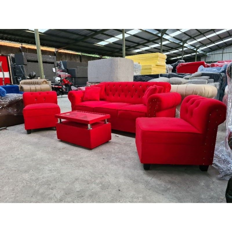 SOFA 311 KURSI 311 SOFA MURAH SOFA MINIMALIS SOFA RUANG TAMU KURSI MURAH KURSI MINIMALIS