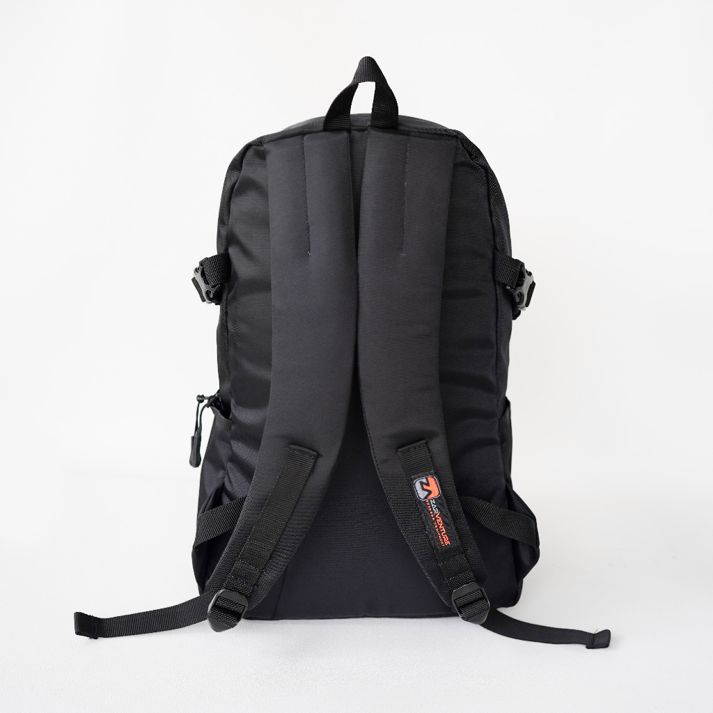 Zarventure phantom tas daypack ransel backpack