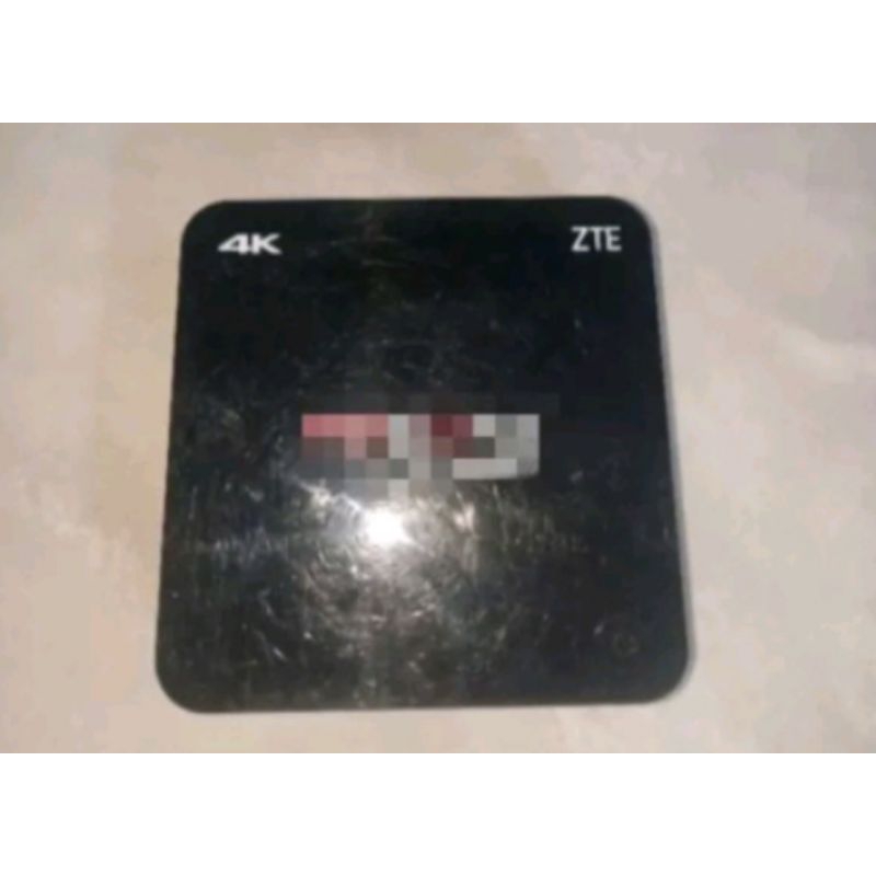 stb b860h v2( msh orian)