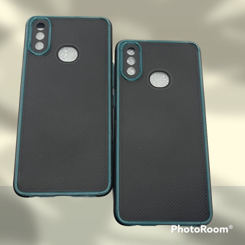 CASE SPIGEN SAMSUNG A10s