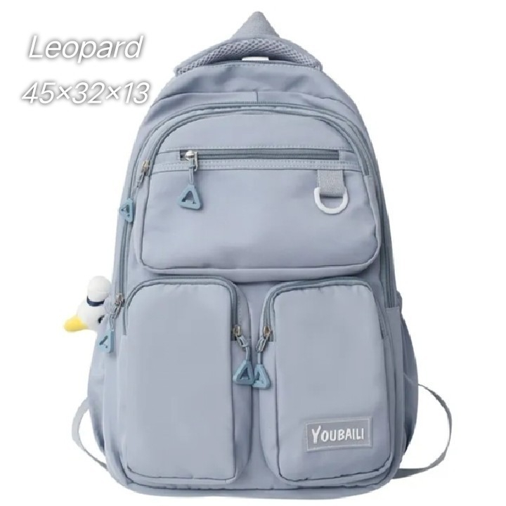 Tas Ransel Anak Sekolah / Tas Sekolah Anak / Tas Ransel Anak Perempuan / Tas Sekolah Anak Perempuan / Tas Anak Sekolah / Tas Anak