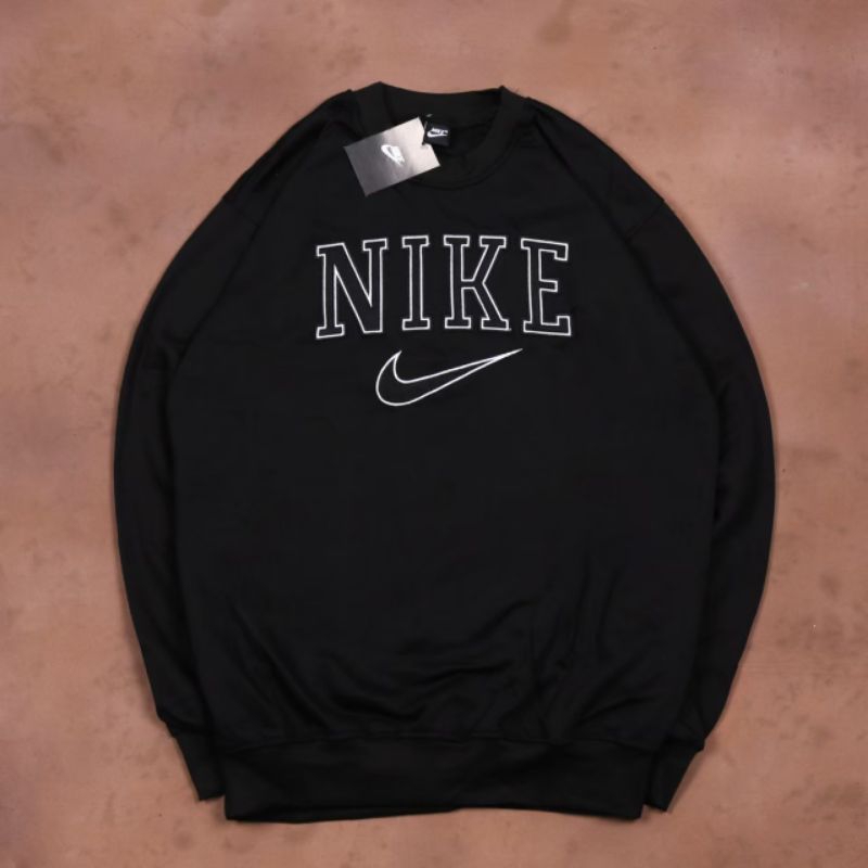 CREWNECK NIKE VINTAGE