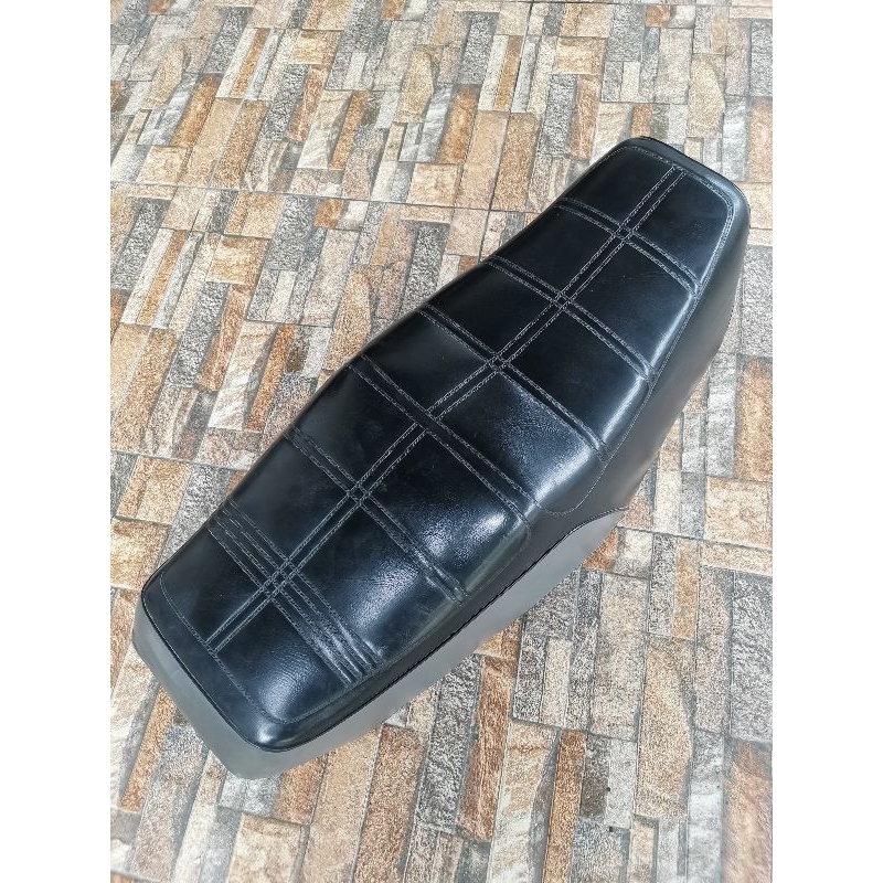 Jok Rx King Ori Copotan