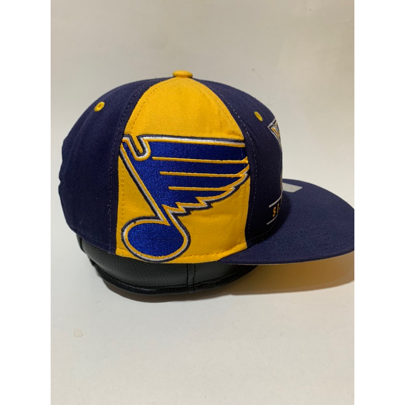 TOPI NHL ST LOUIS BLUES