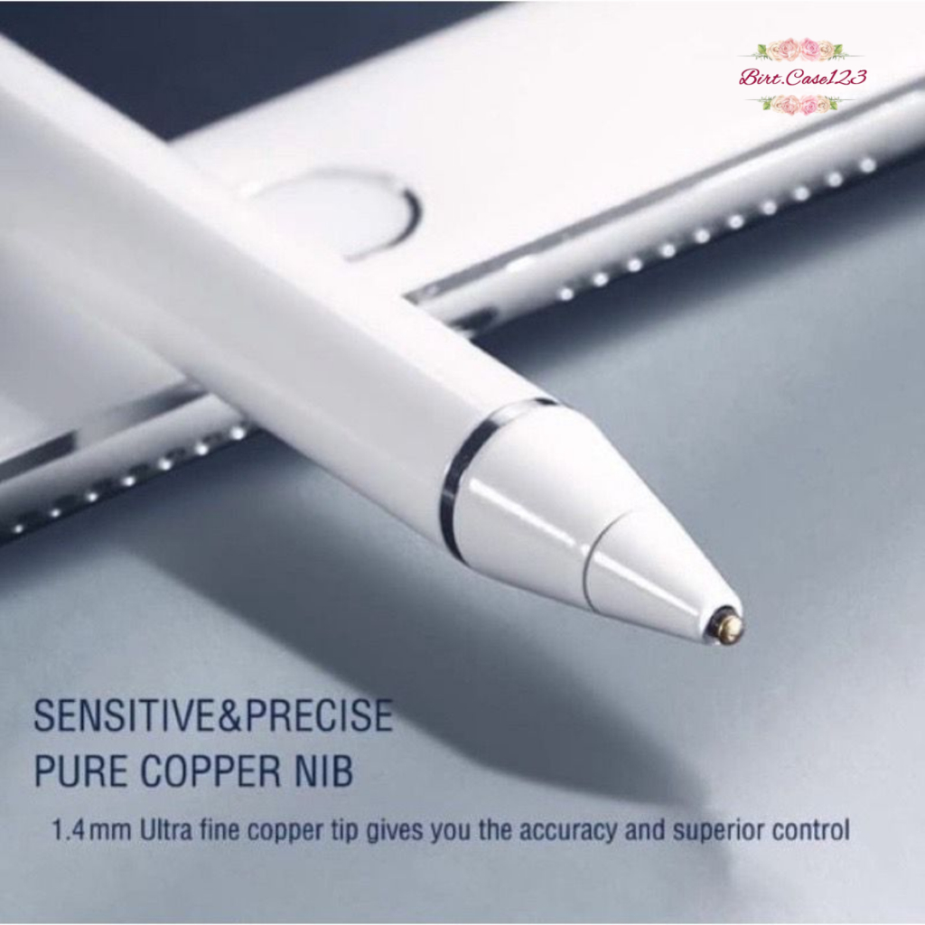 STYLUS SPEN PEN ANDORID WINDOW POINT ACTIVE SMART DIGITAL UNIVERSAL FOR SAMSUNG TAB A8 10,5” X200/X205/TAB S6 LITE/TAB S5E/TAB S6 10,5/TAB S7 11”/TAB S7 PLUS/TAB S7 FE/TAB S4 10,5”/TAB S3 9,7”/TAB S2 9,7/P205/active lte3/TAB S8 TAB S8+ DLL BC7754