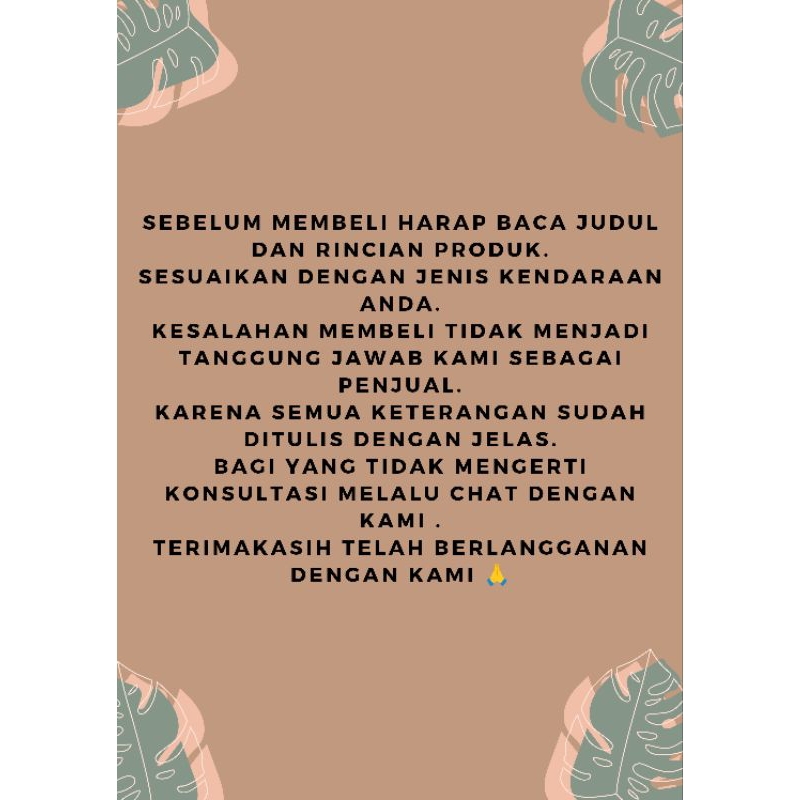 Roller beat pop roller beat esp beat street roller Scoopy esp