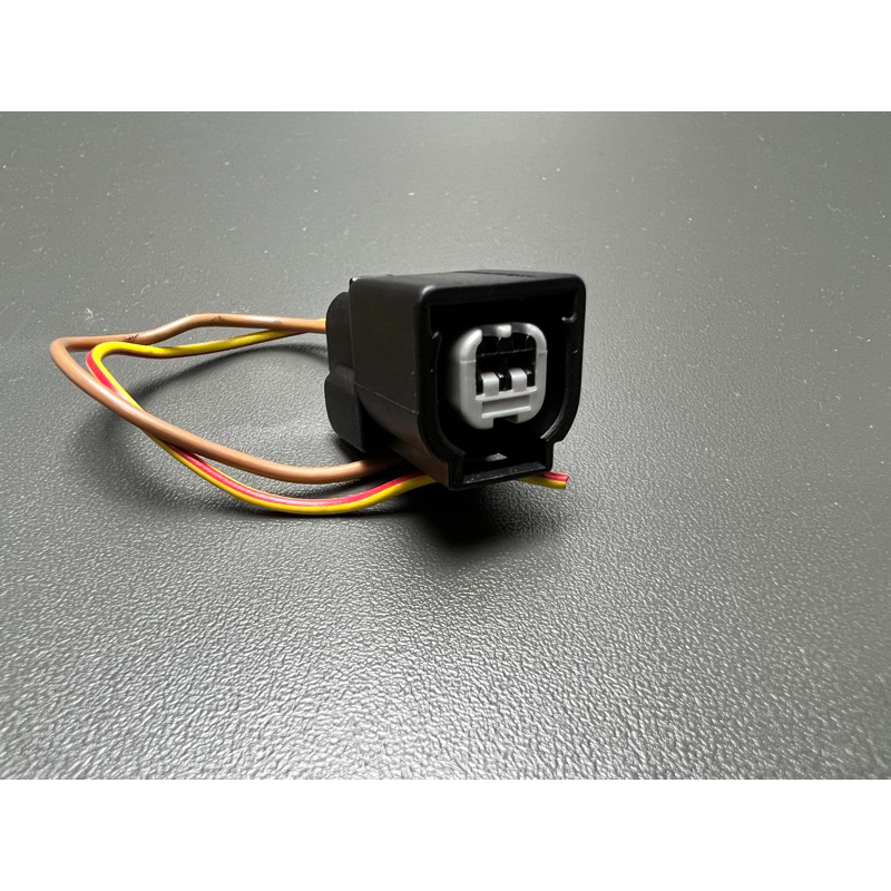 SOKET INJEKTOR INJECTOR NMAX DAN AEROX NEW