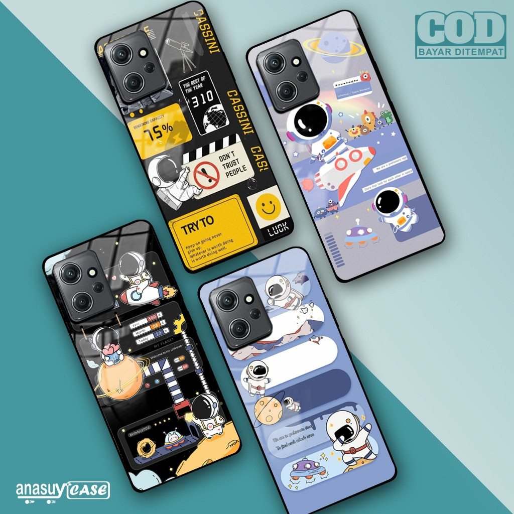 Jual Softcase Glossy Glass Redmi Note 12 Terbaru [SC214] Casing Handphone Redmi Note 12 - Pelindung Handphone - Aksesoris Handphone - Case Handphone Redmi Note 12 - Glass kaca - anasuycase _ Shopee Indonesia