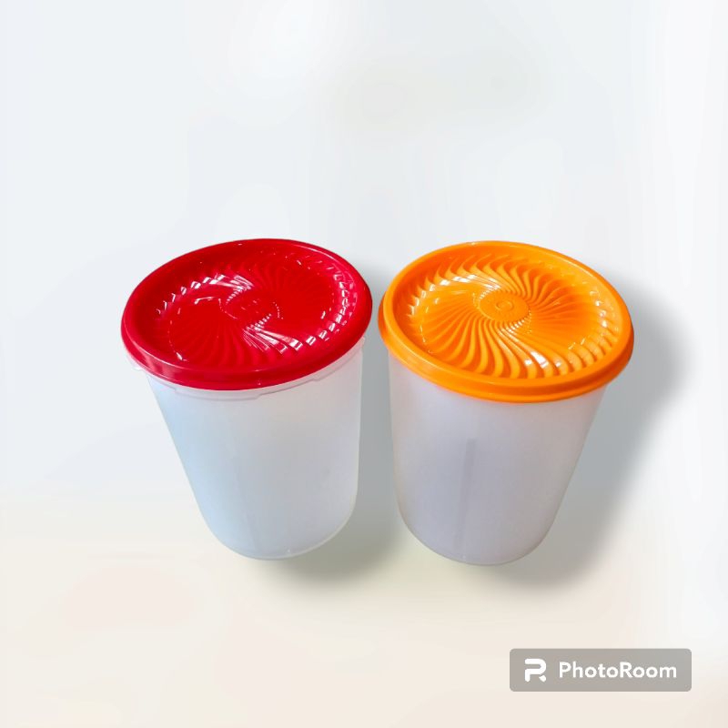 toples Grande circle ifa