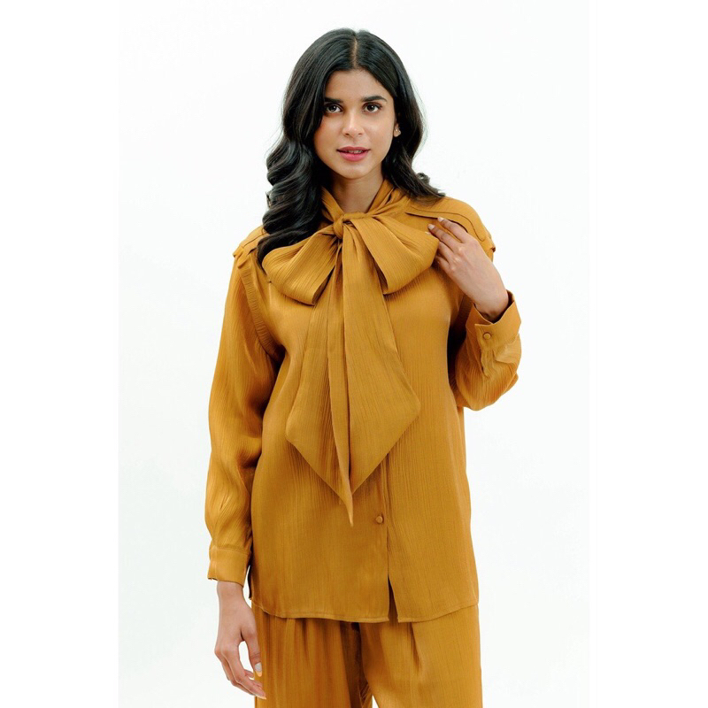 ONE SET JUAL MURAH BENANG JARUM / SALE BENANG JARUM / PRELOVED BENANG JARUM / PRELOVED BUTTONSCARVES