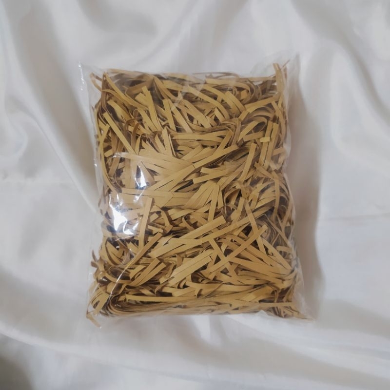 

kertas Cacah kertas serut kertas hadiah hpers box