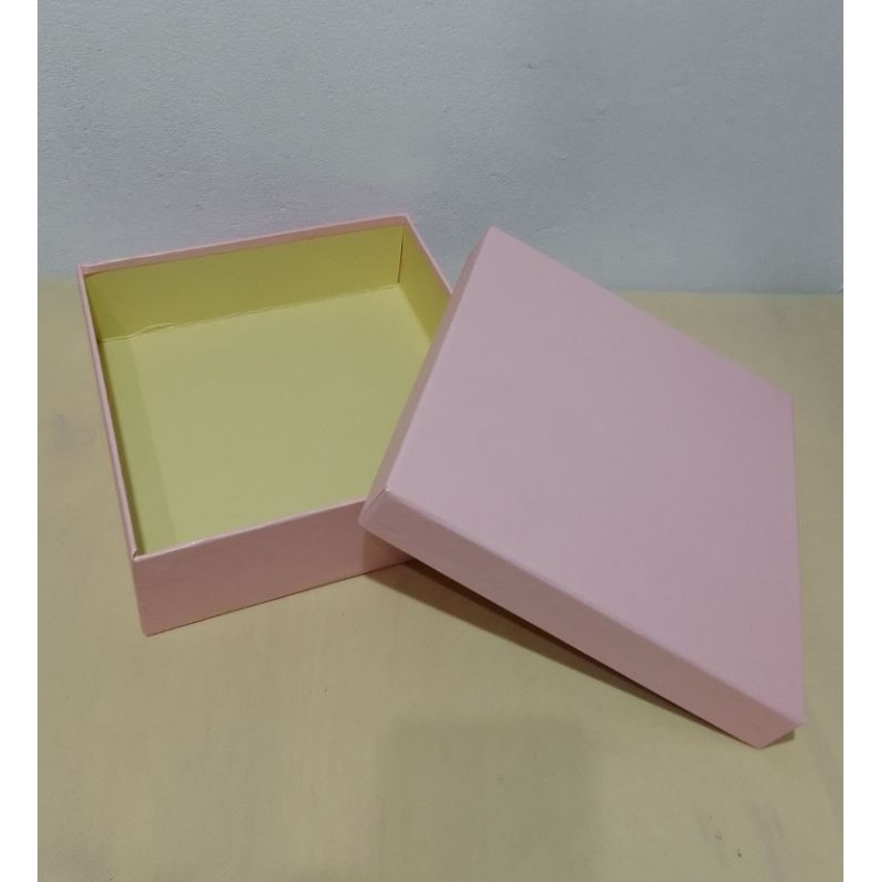 

kotak002