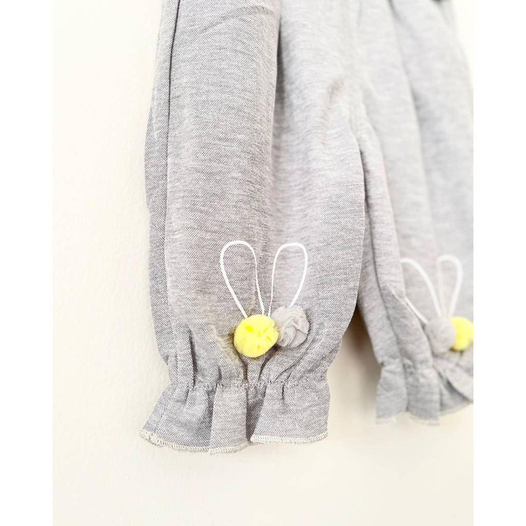 BUBBLE JOGGER celana legging import SALE baju BARU celana anak perempuan