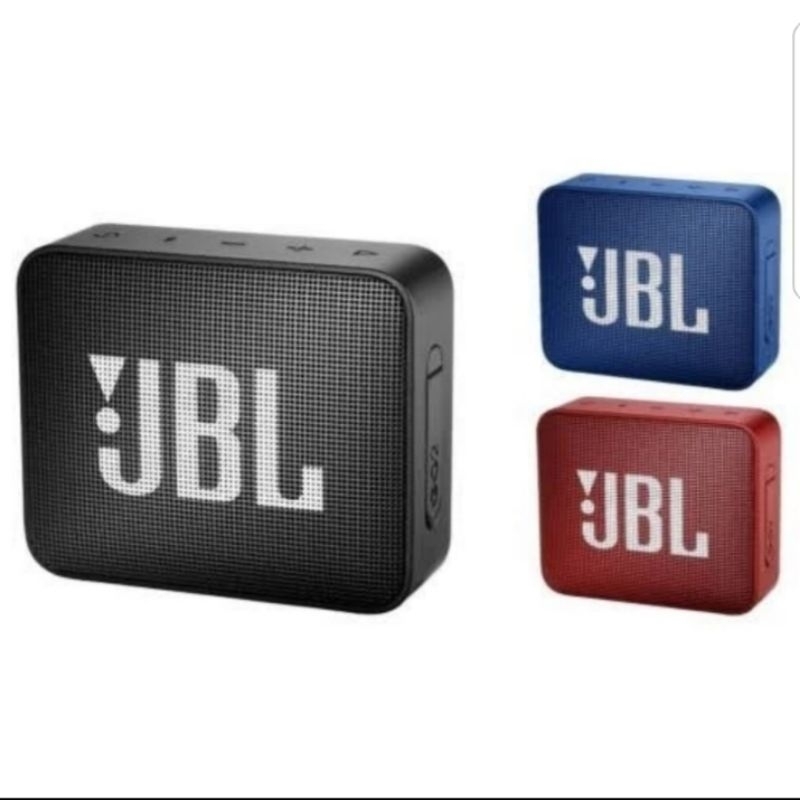 speaker bluetooth, wireless, HP usb flashdisk memory, portable, bass