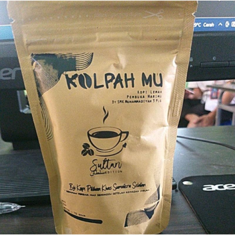 

KOPI_KOLPAHMU_KOPIBUBUK_KOPIKHASSUMATERA