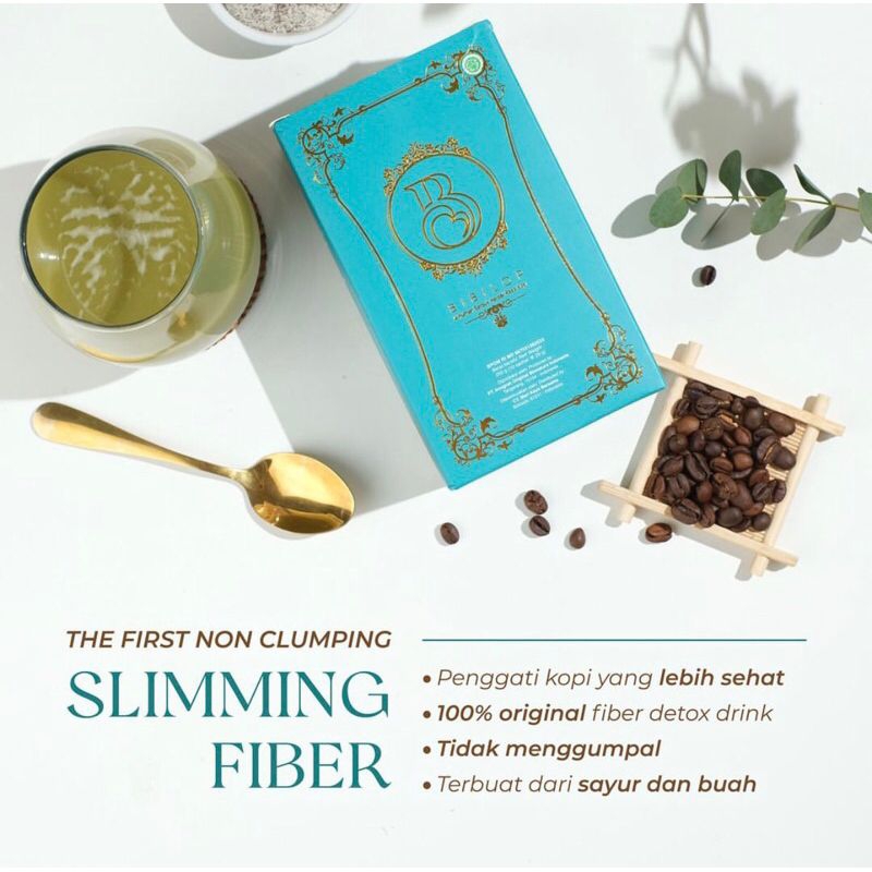 

Bibilop Green Coffe Minuman Diet Herbal Dengan Rasa Kopi