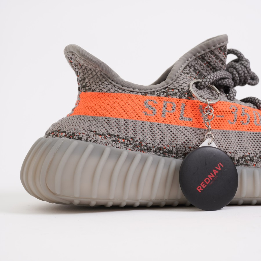 Adidas Yeezy Boost 350 V2 Beluga RF Reflective Original